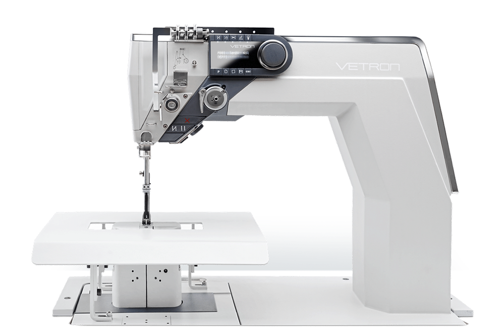 VE-4000-perspective-Header.png