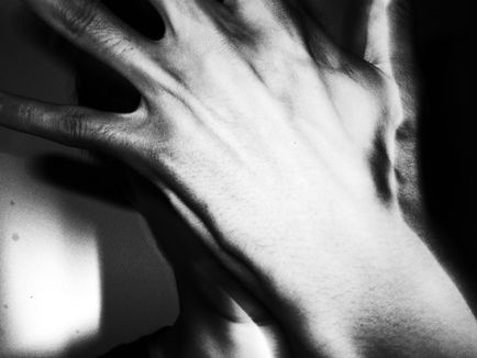 スランプだと思った時にすること