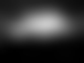 スマホを捨てよ、カメラを持ち町へ出よう