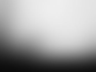 また、はじめのいっぽ