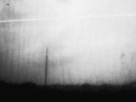 また、はじめのいっぽ