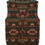 Thumbnail: The 'Himalayan High' Patterned Vest