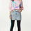 Thumbnail: The 'Flashdance' Neon Pink Sweatshirt