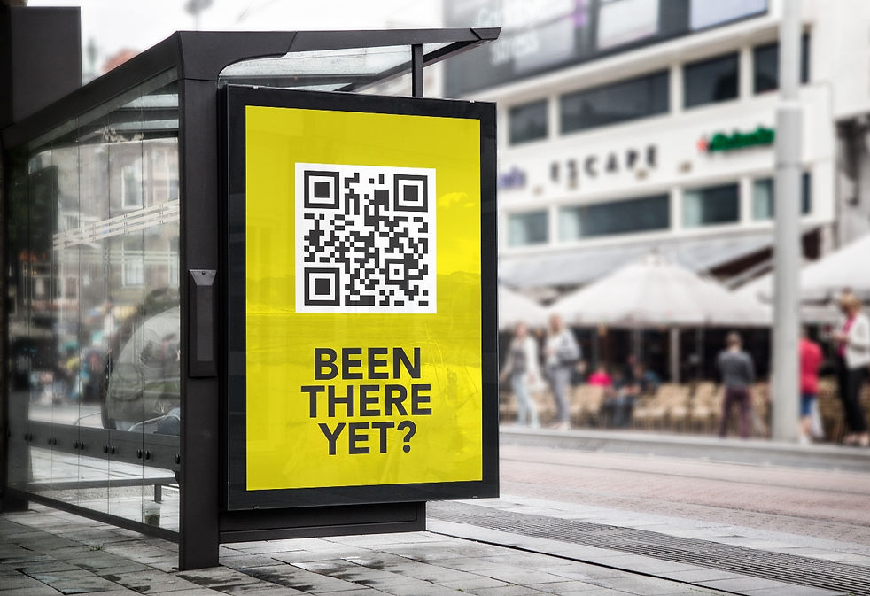 Teaser Outdoor 5.jpg
