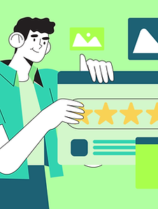 Unlimited Designz - Top notch quality
