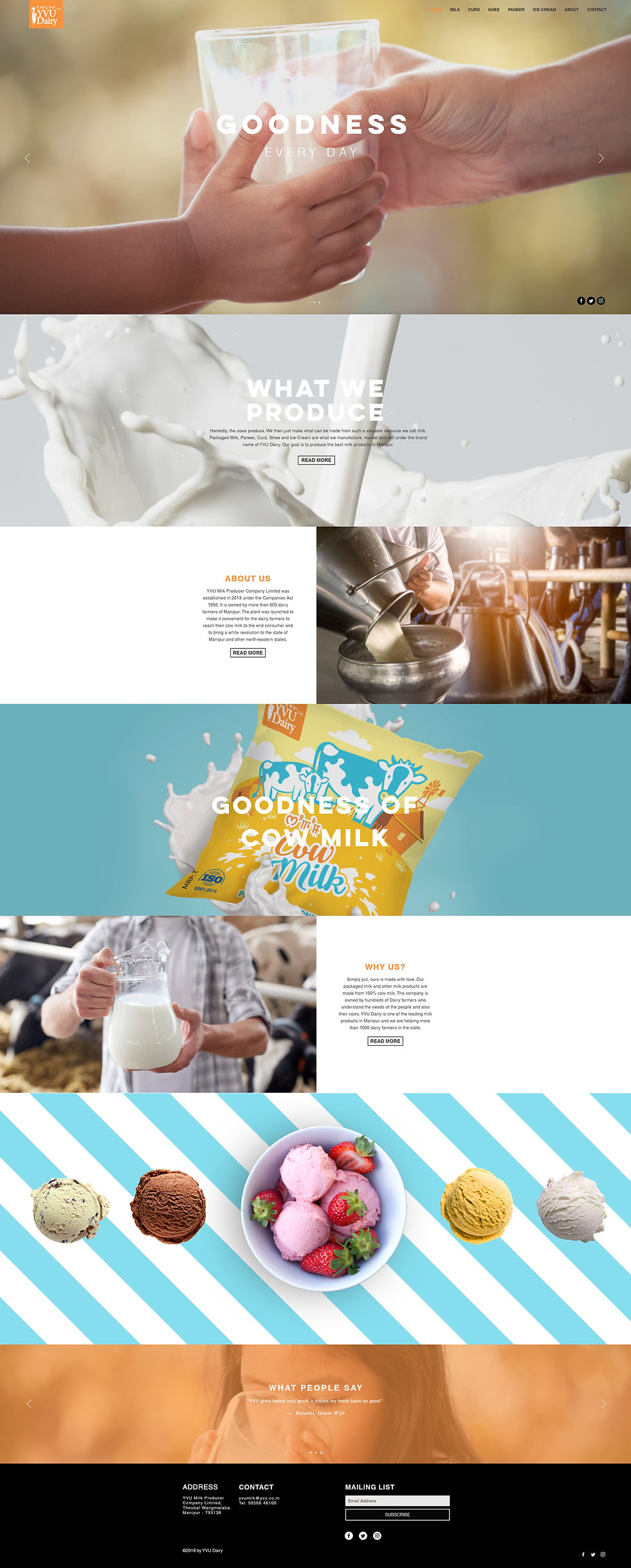 YVU Website Design.jpg