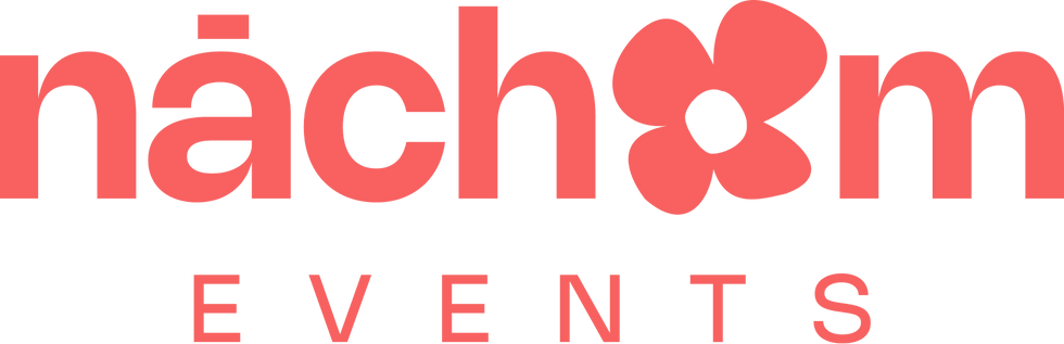 Nachom Events logo.png