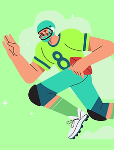 Super fast delivery by Unlimited Designz
