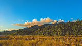 Dawn Lit Realty Arunachal Pradesh - farm land.jpg