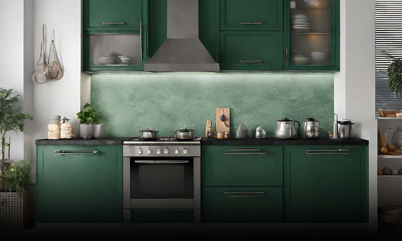 Website-Home-Background (12 x 6 cm).png