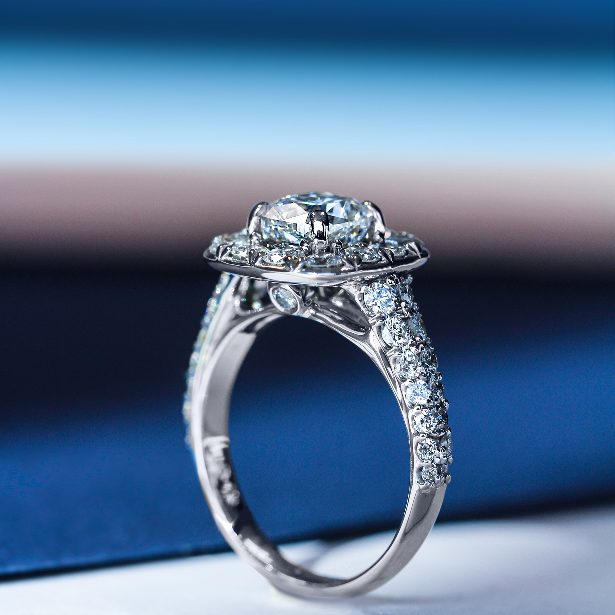 Jewellery valuation pretoria store