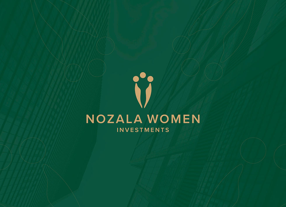 NOZALA Brand