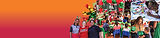 2026_09 - Christmas Parties web_2LK.jpg