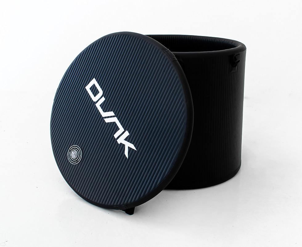 DUNK_inflatable-71.jpg