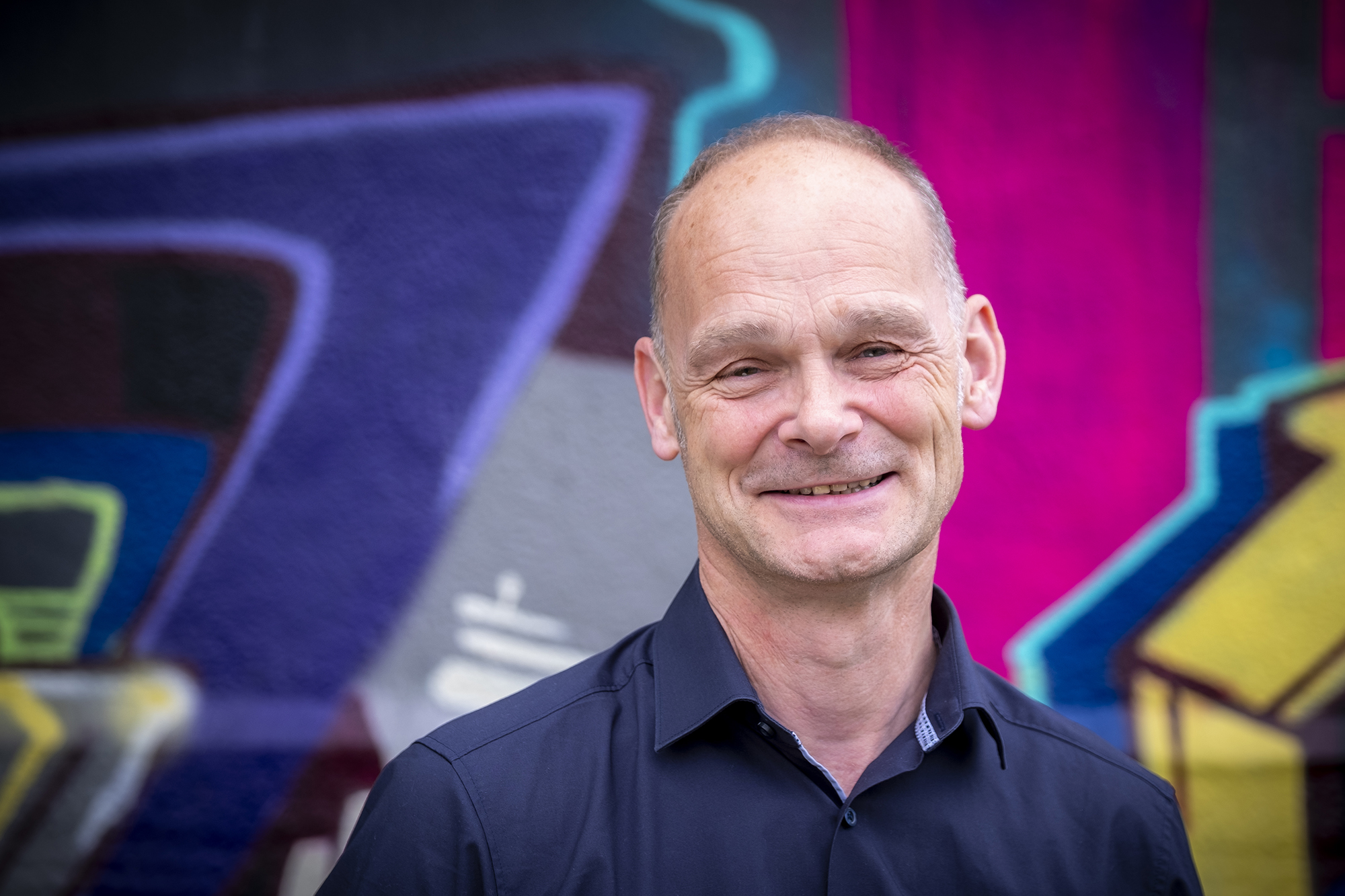 Writer: Frank Wältring