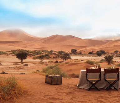 Zannier Hotels Sonop - Sossusvlei 5 - ©  Zannier Hotels.jpeg
