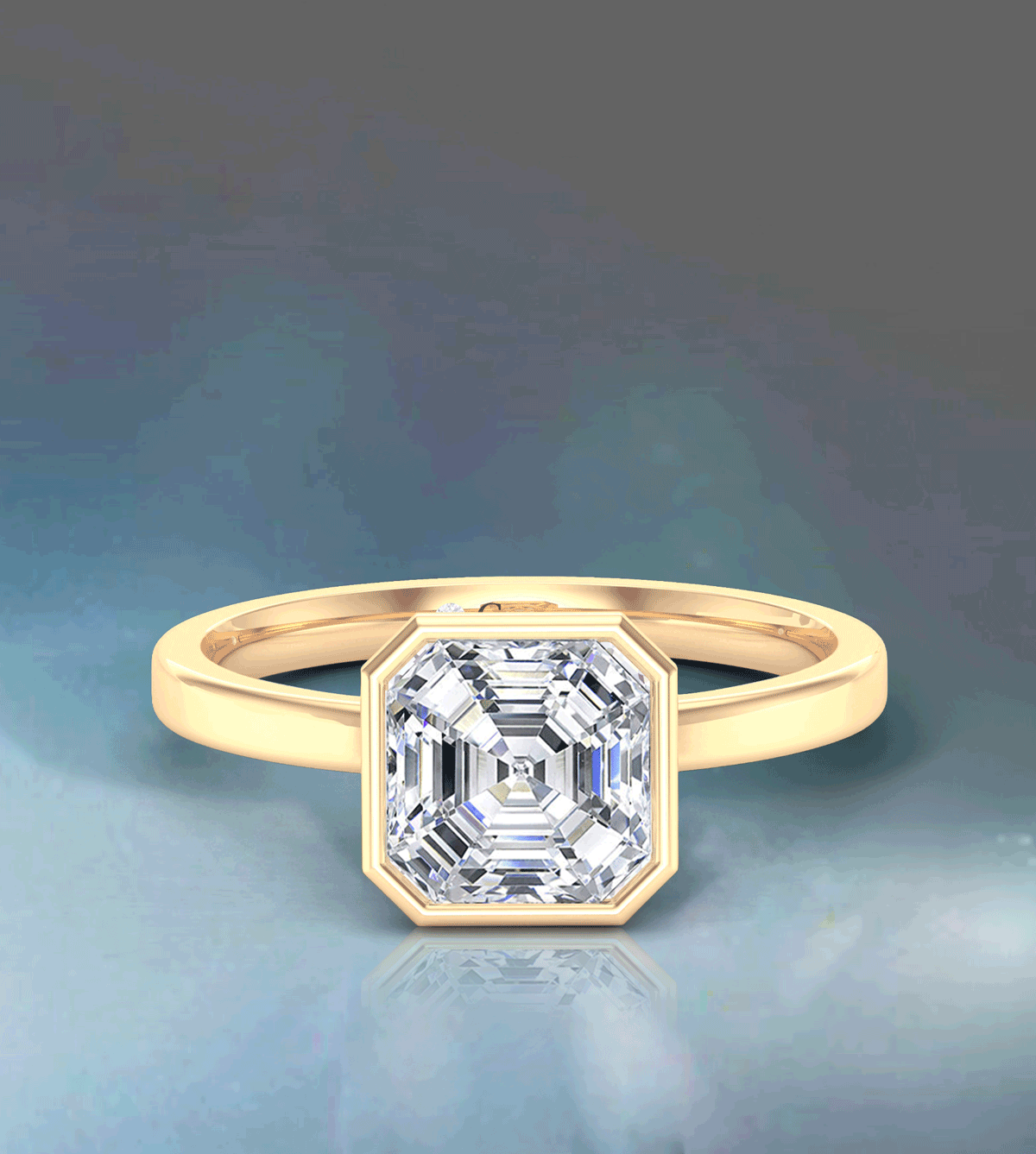 Bezel-gif.gif