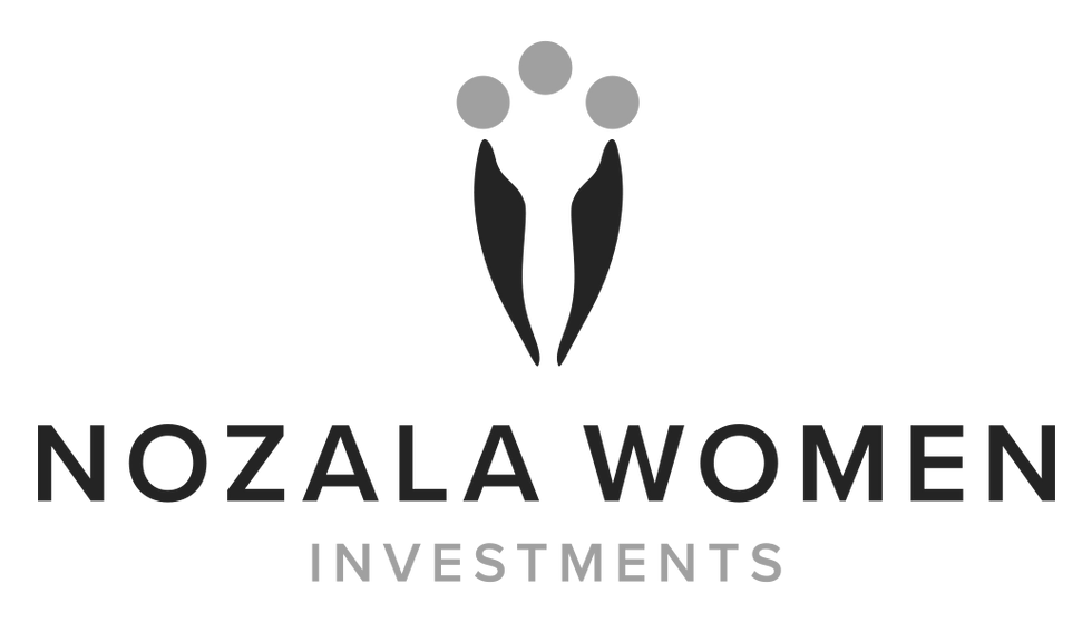 Nozala Logo