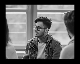 Artboard 1 copy 4.jpg