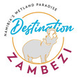 Destination Zambezi