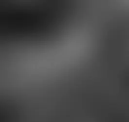 Recalibrating Quality: The Role of Risk-Based Thinking