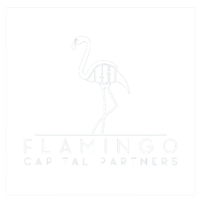 69872_Flamingo Capital Partners_JR_03 copy.png