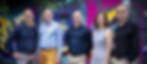 Mesopartner_Partners