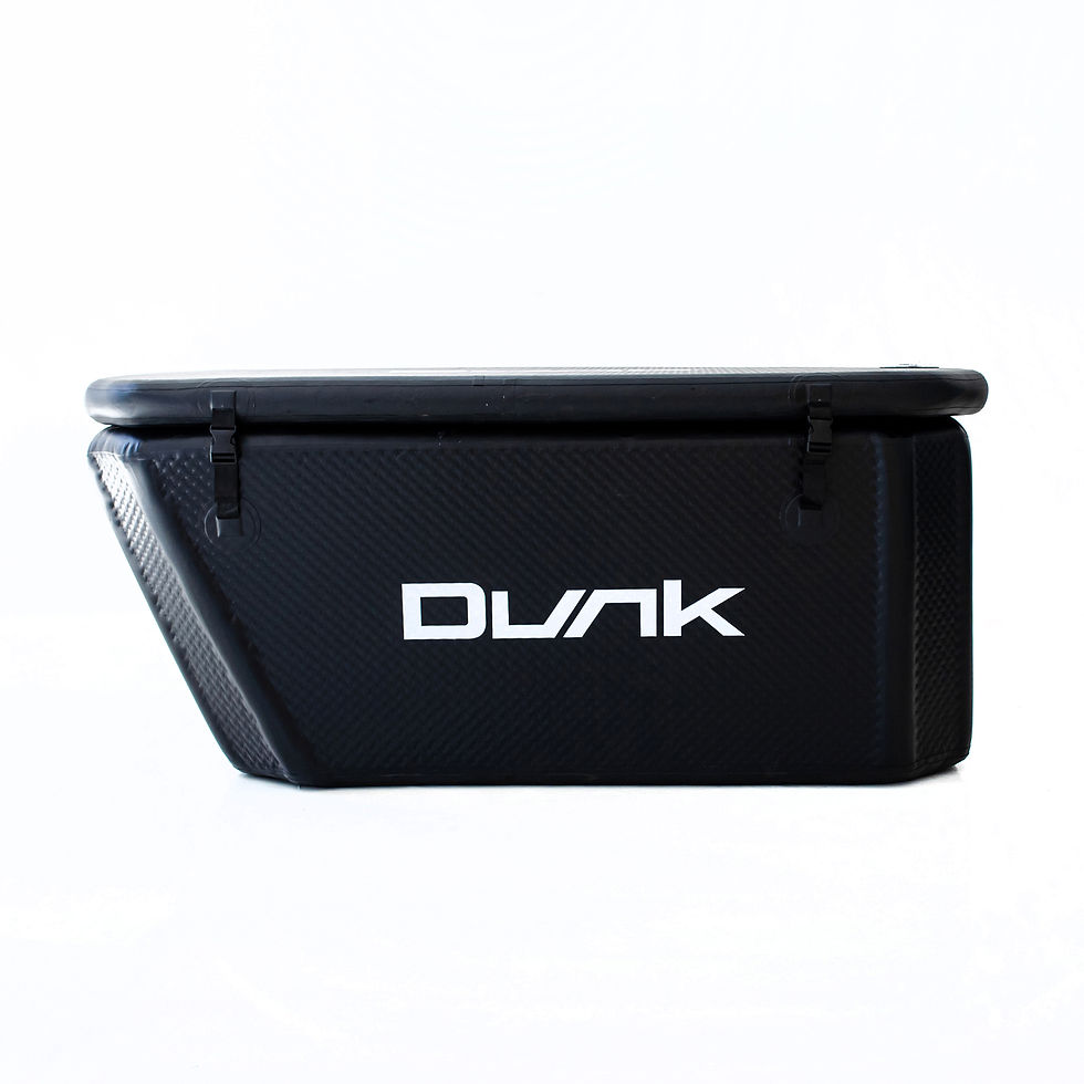 DUNK_inflatable-58.jpg