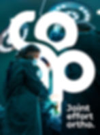 Coop Brand