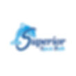 Superior Spa & Bath Logo