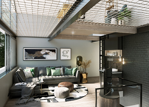 V2_Milk_Honey_Loft_001.jpg