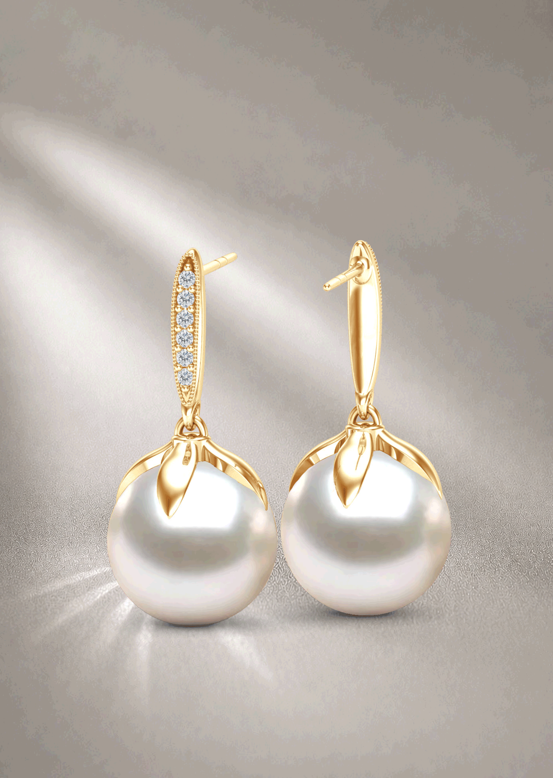 Pearl-Header.gif