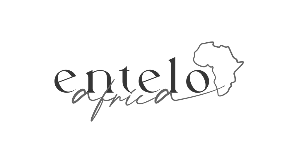 Entelo Africa