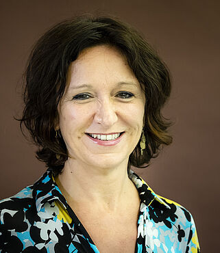 Valerie Hindson