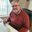 Writer: Niel Rall