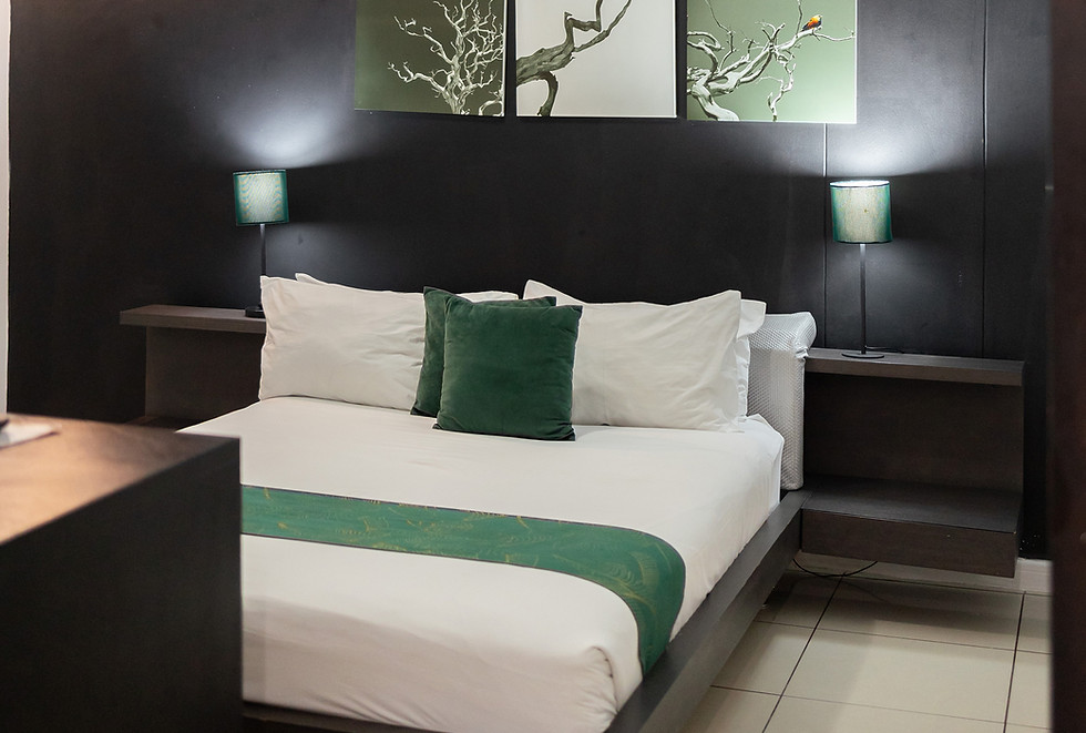 TheNicolHotel-109
