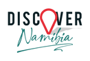Discover Nam Logo (1).png