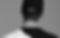 Man with Cap_edited_edited.jpg