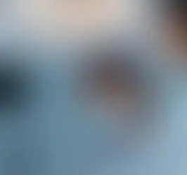 Enhancing Quality Infrastructure for Medical Technologies in the EU: Precision, Safety, and Innovation