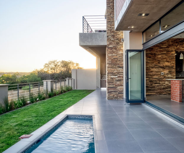 hi-res - waterfall village estate 2865 - franz rabe - natural photography - 0823390010 (40