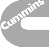 Cummins-grey-logo-large.png