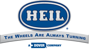 heil-logo.png