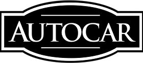 1280px-Autocar_Company_logo.svg.png