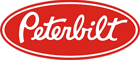 peterbilt-logo.png