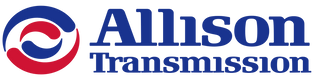 Allison_Transmission.svg.png