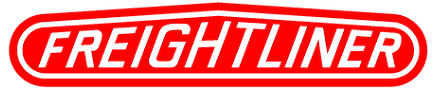 freightliner_trucks.png