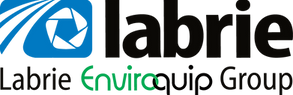 Labrie_Logo.png