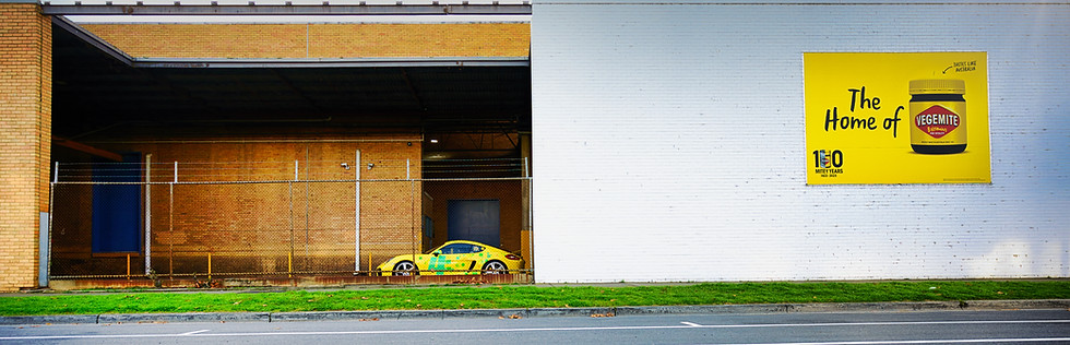 _DSC8616.jpeg