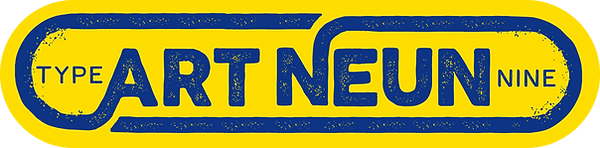AN stamp 6.png