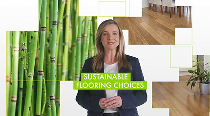 Floorworld-timber-carpet-kate-animation-studio-6.jpg